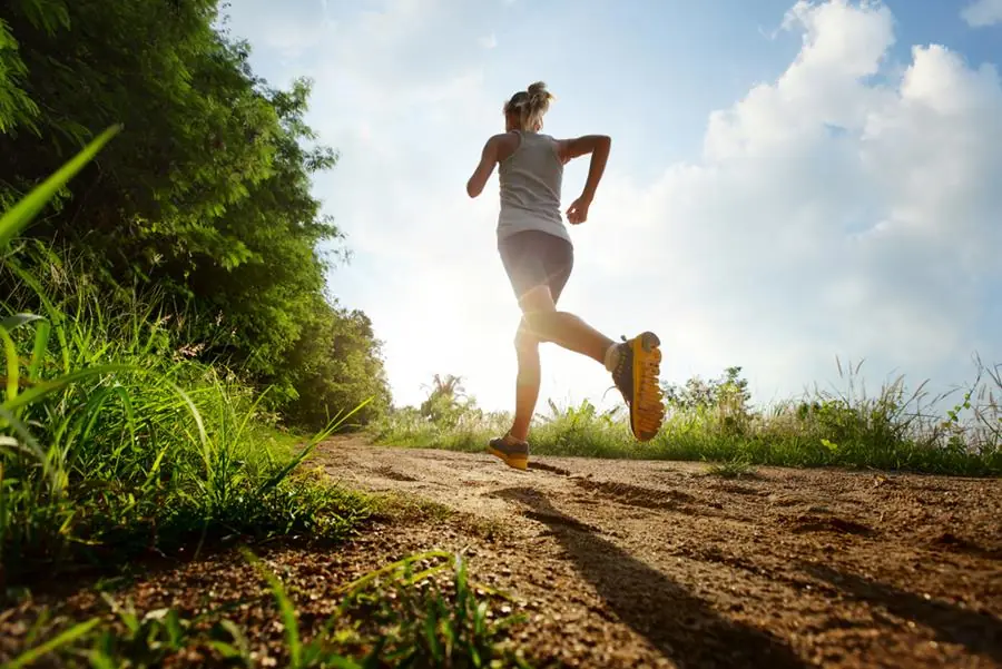 Physical Therapy Plays a Key Role in Reducing Frequency of ACL Injuries