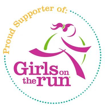 Girls On The Run