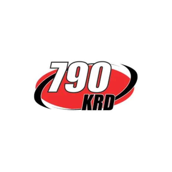 790 KRD