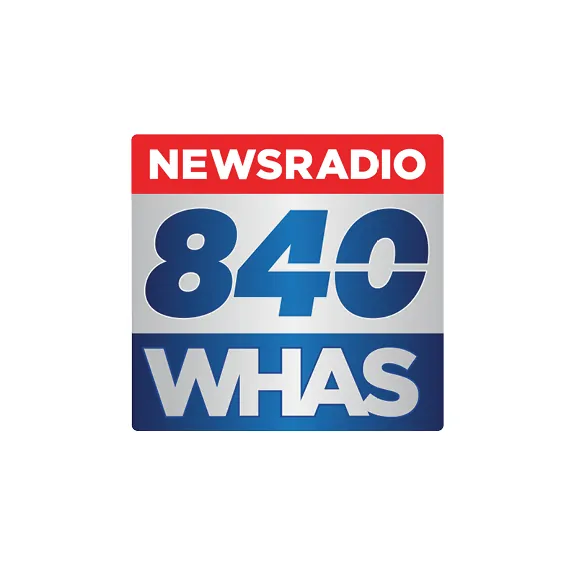 840 WHAS