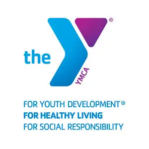 YMCA