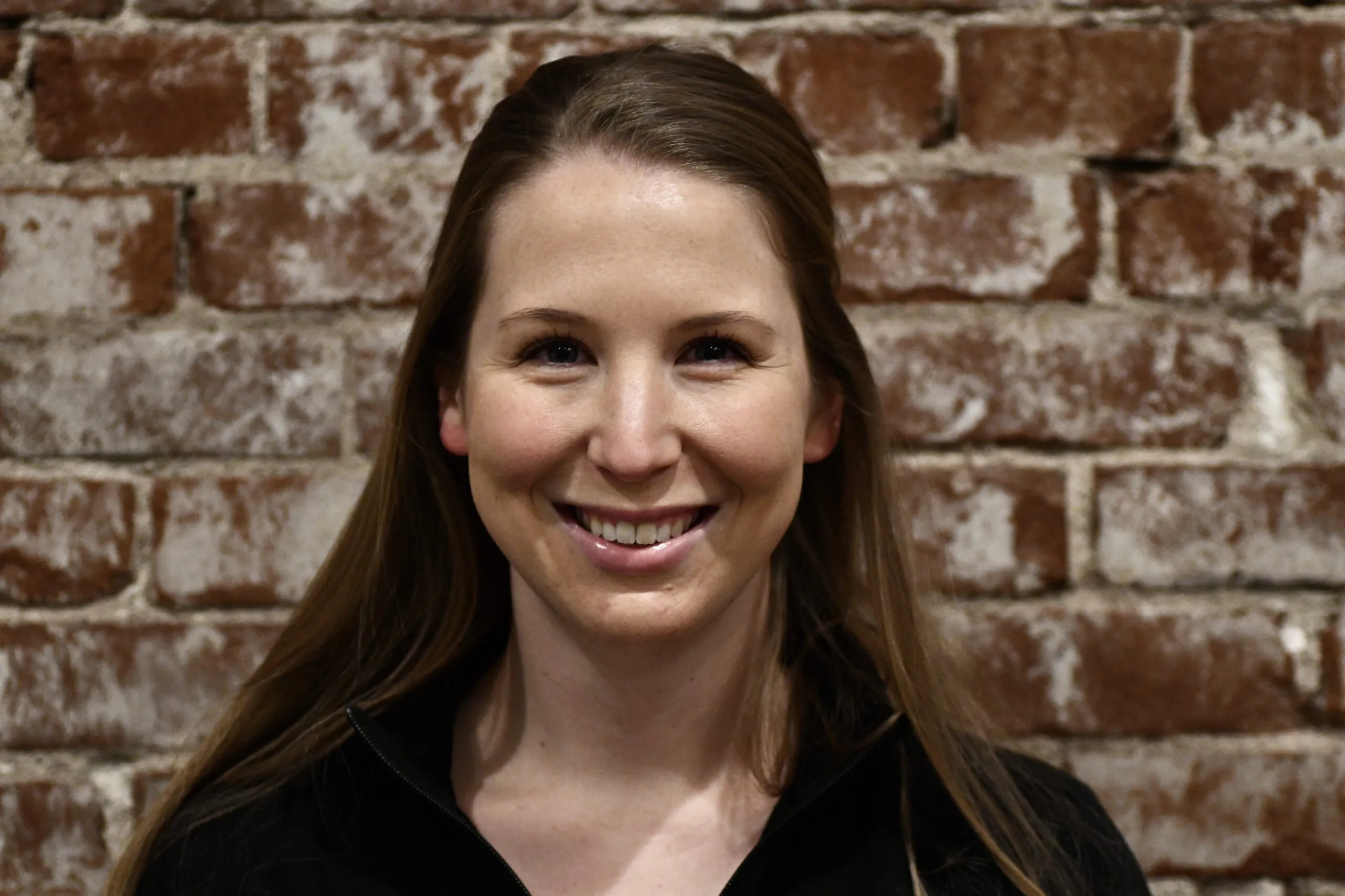 Photo of Avery Herr