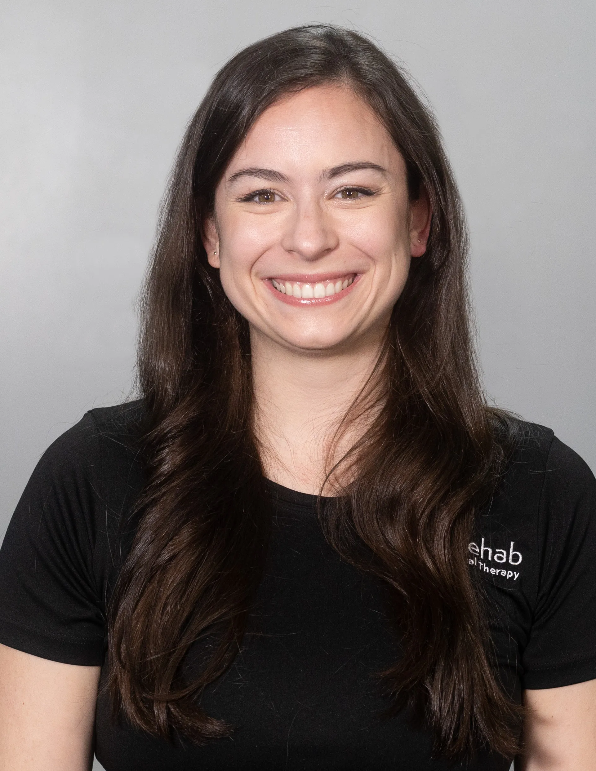 Photo of Katie Crutchfield