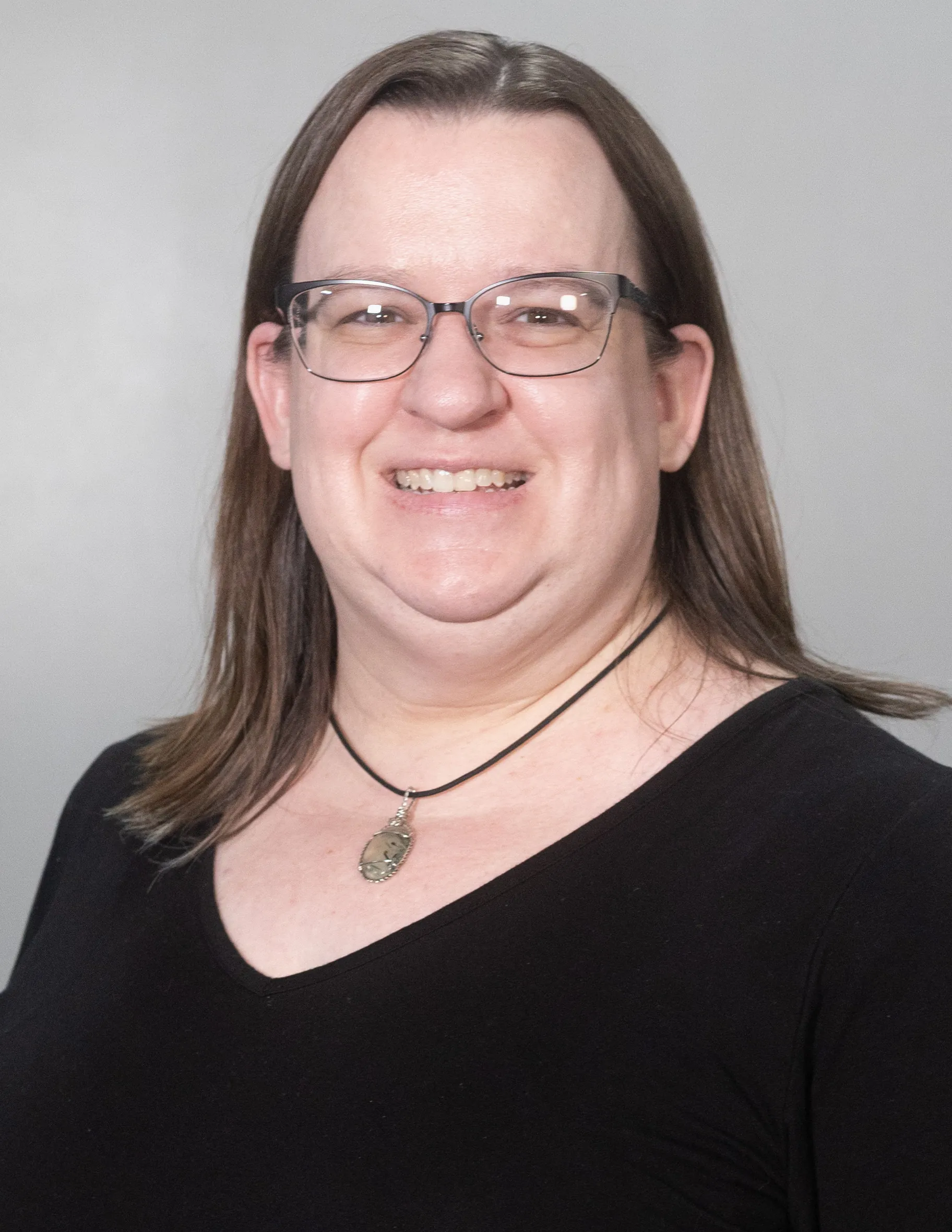 Photo of Fleur Swenson
