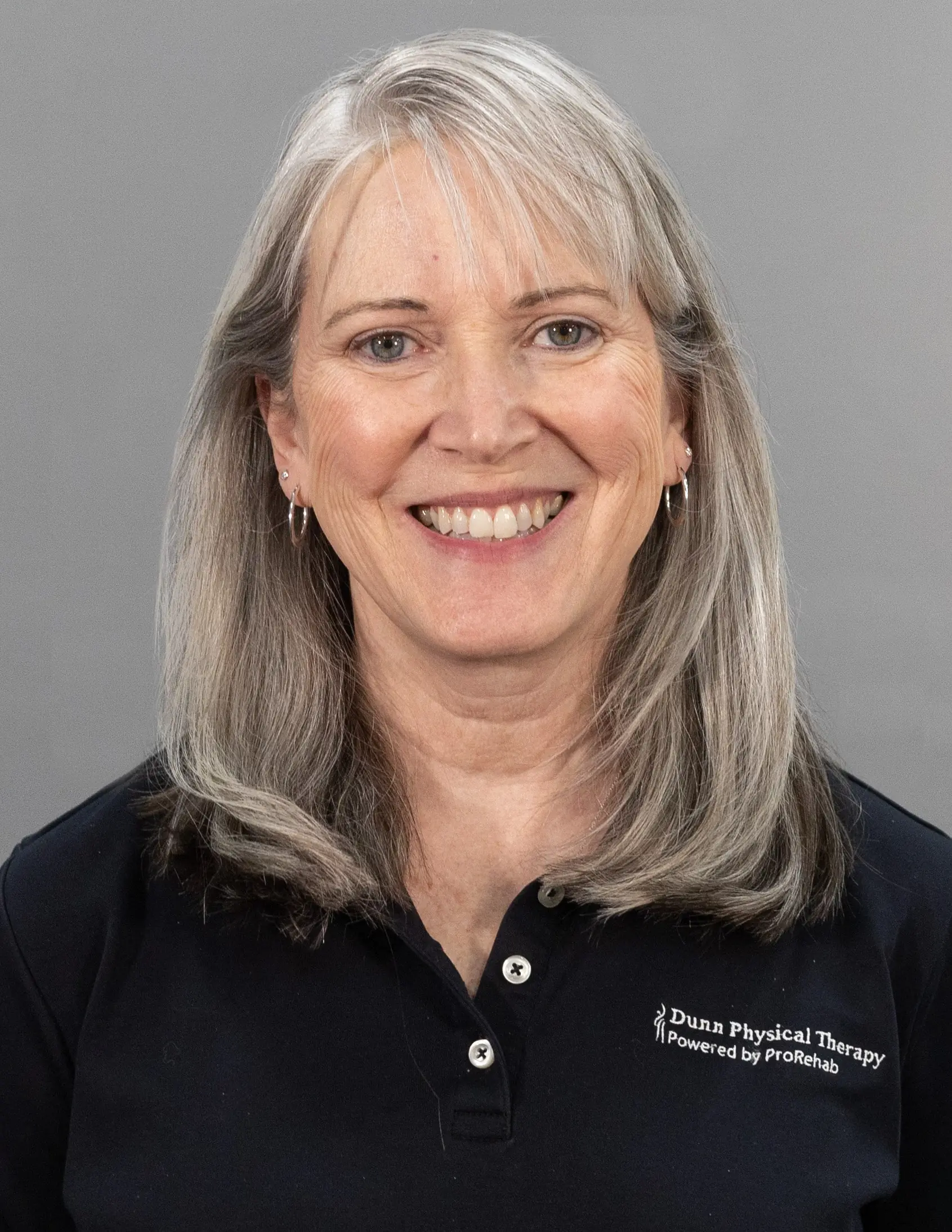 Photo of Susan Dunn