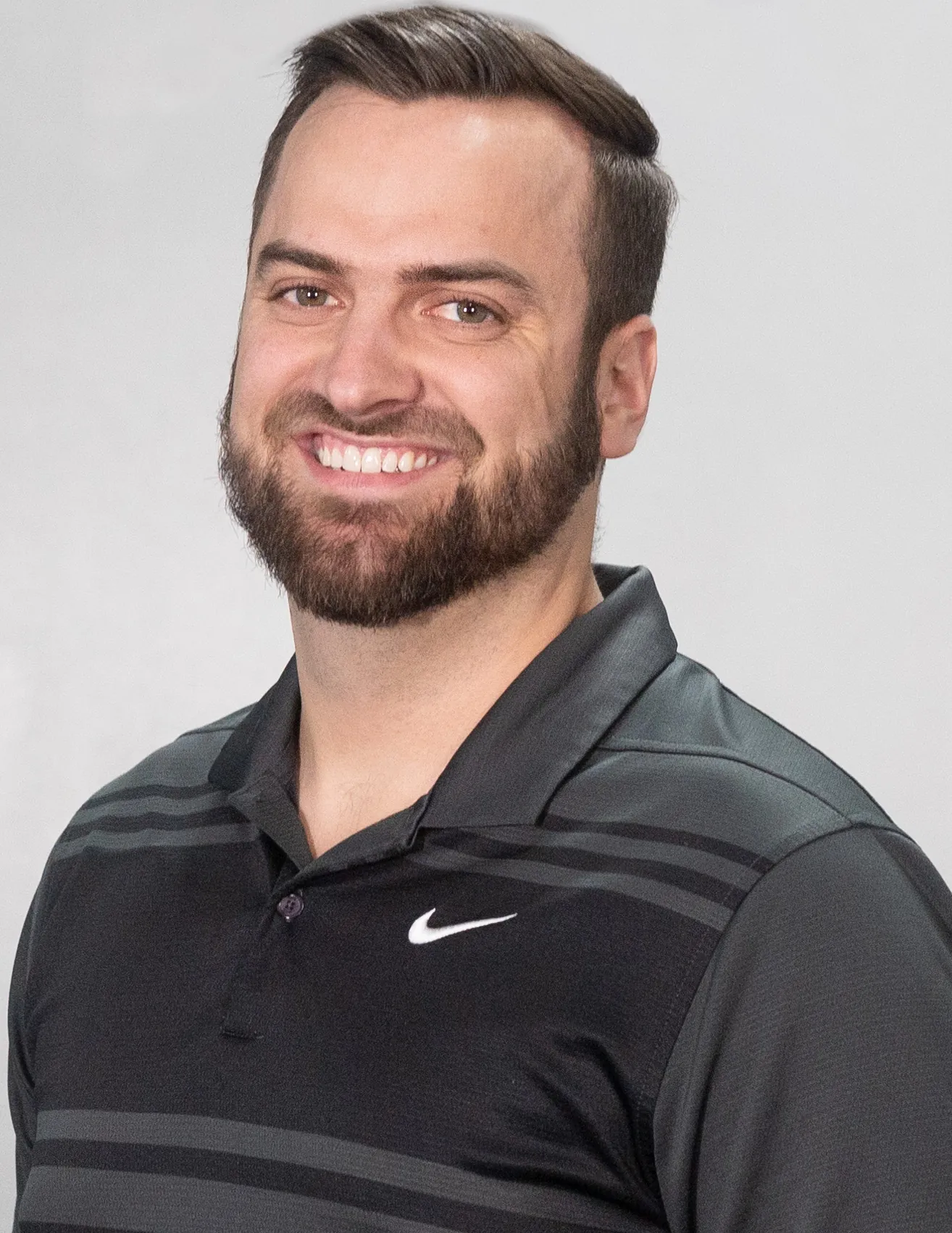 Photo of Adam Fatkin