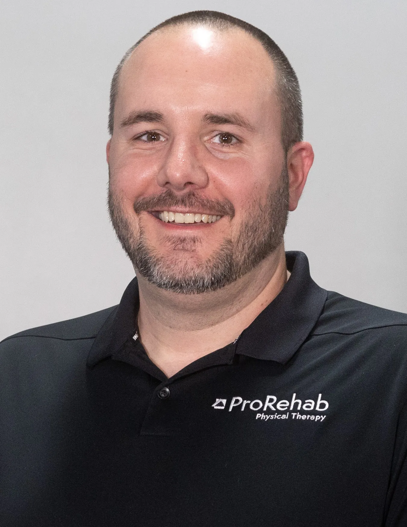 Photo of Jason Walsh