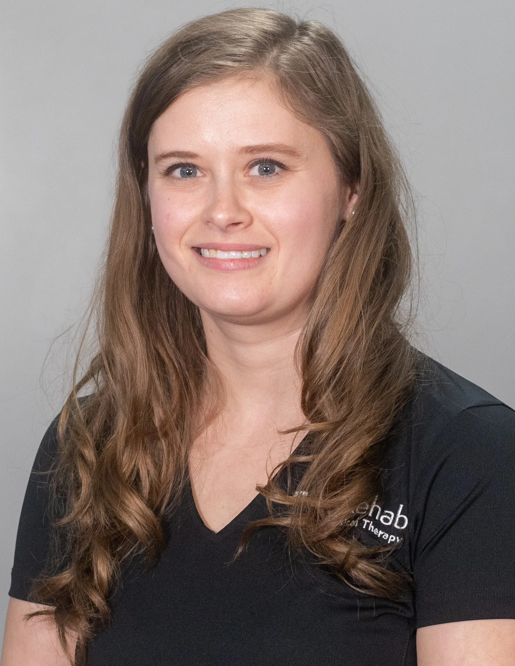 Photo of Angela Northcutt