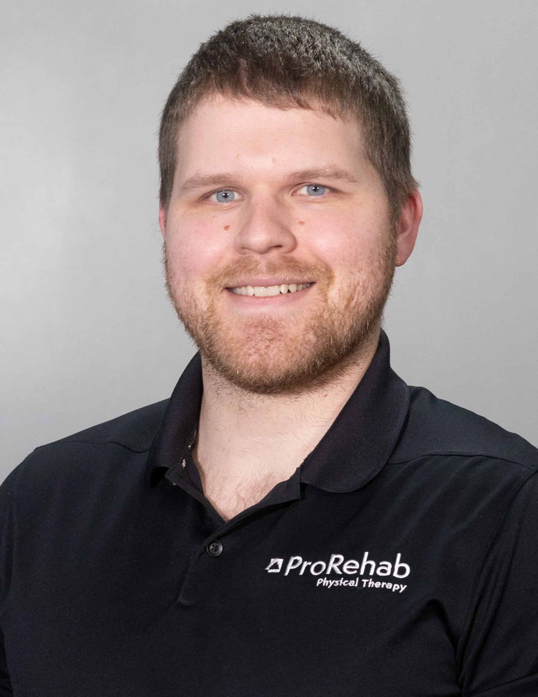 Photo of Riley Sturzebecher