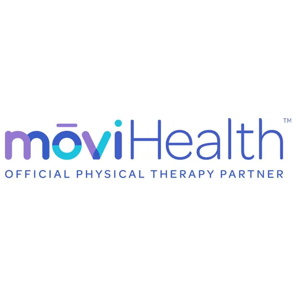 mōviHealth