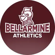 Bellarmine