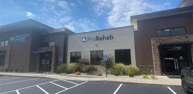 ProRehab-Bowling-Green-South-e1716926575941.jpg