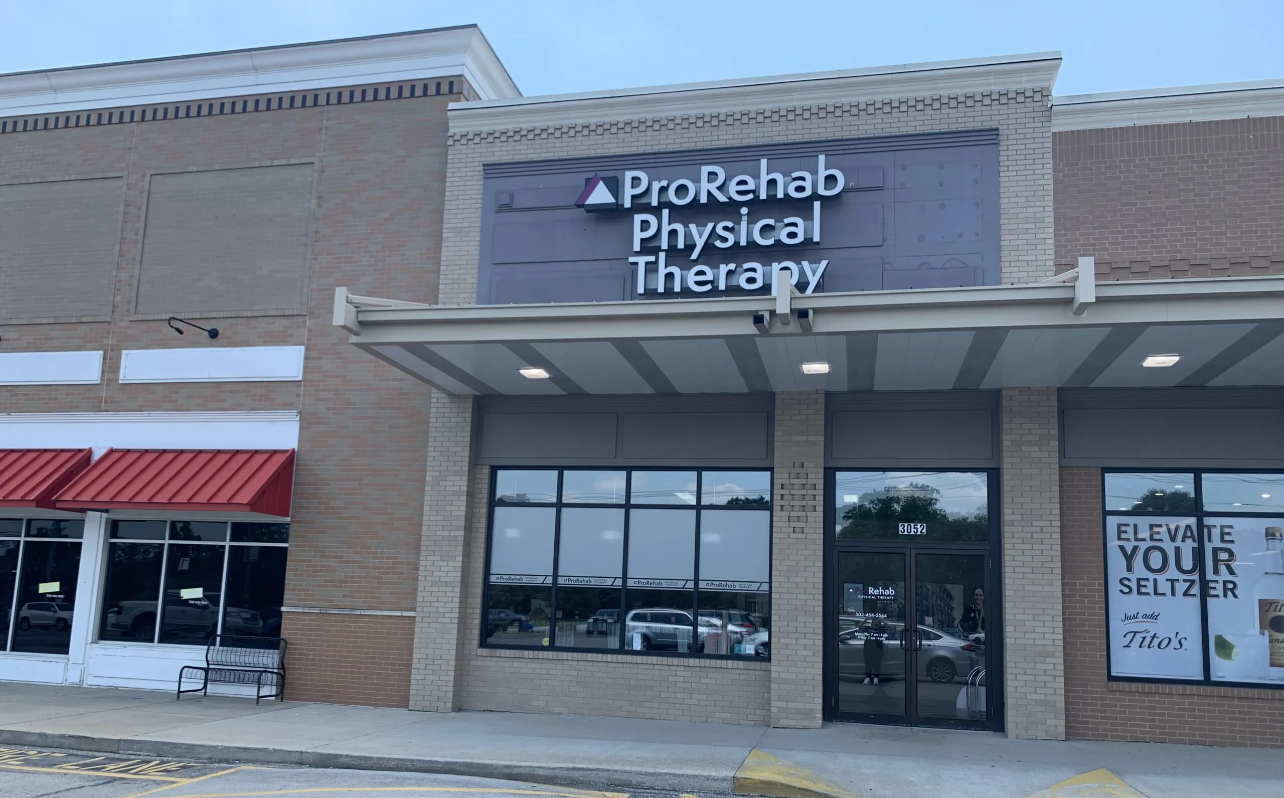 ProRehab-Highlands-scaled-e1717074685355 ProRehab-Highlands-scaled-e1717074685355