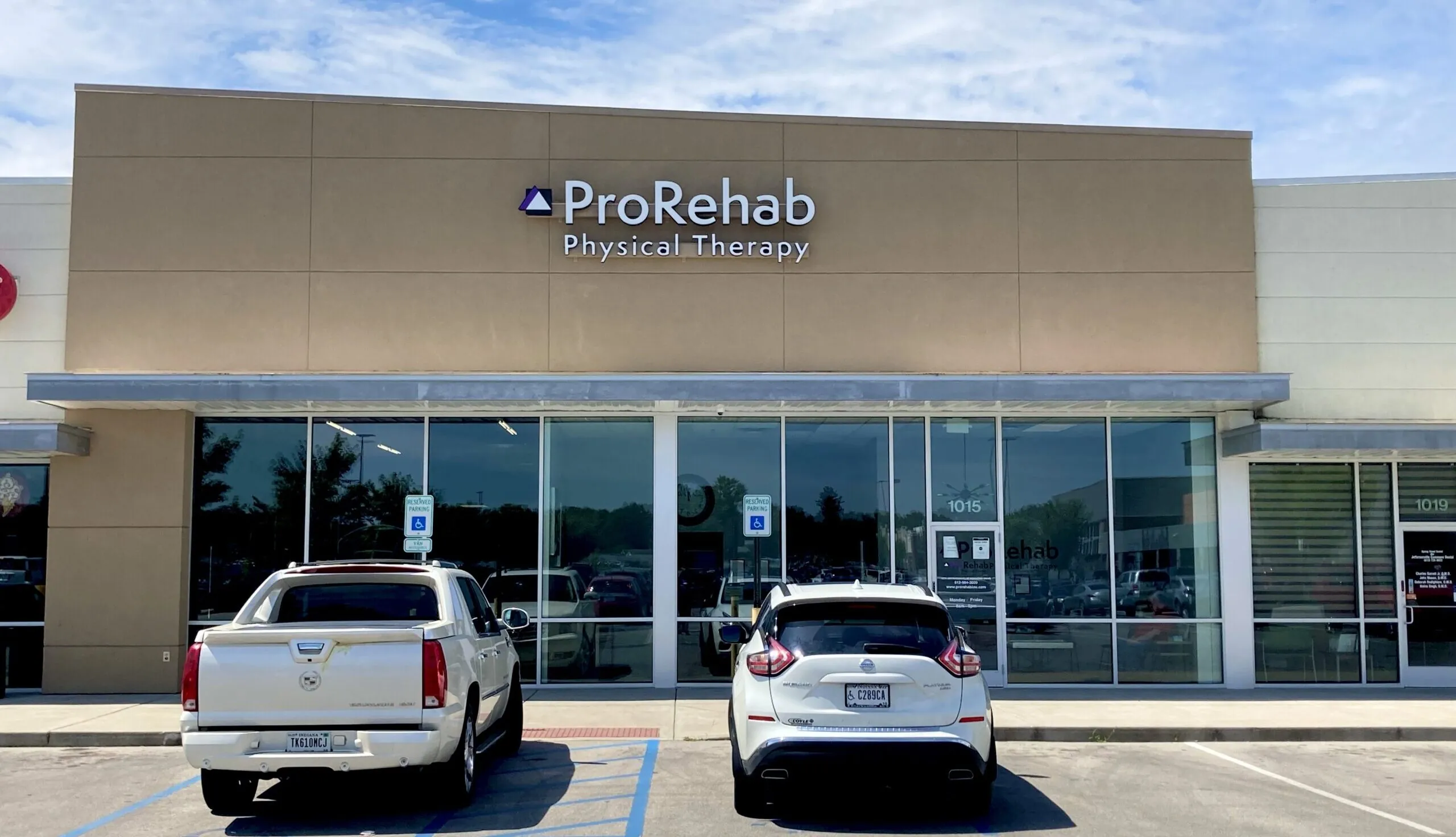 ProRehab-Jeffersonville-scaled-e1716912159326.jpg ProRehab-Jeffersonville-scaled-e1716912159326.jpg