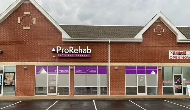 ProRehab-New-Albany-e1716917814795.jpg