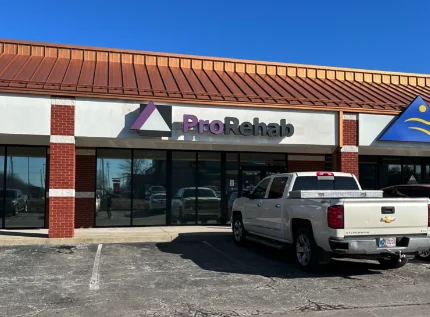 Screenshot 2024-05-28 at 11.22.33 AM