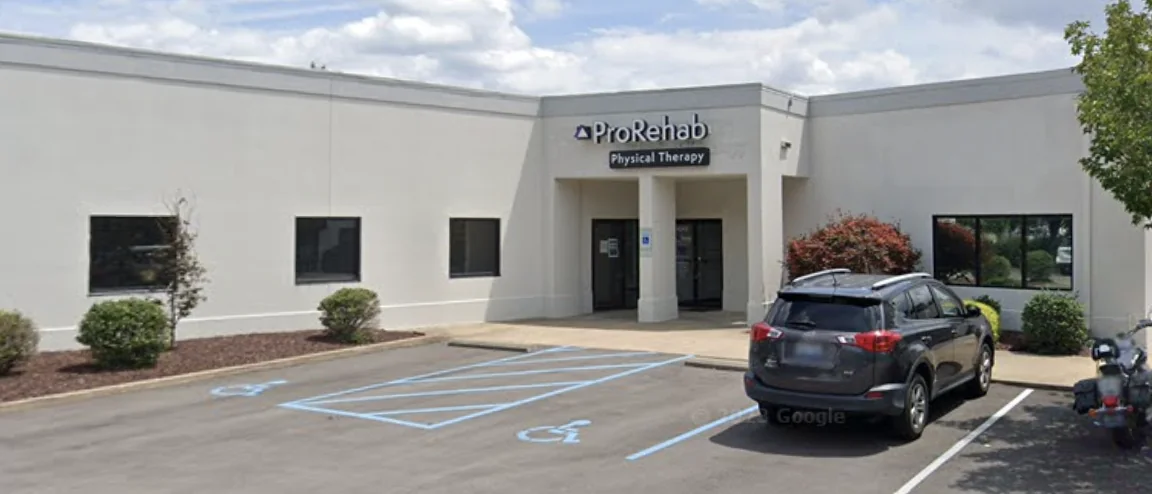 Screenshot 2024-05-29 at 10.23.47 AM