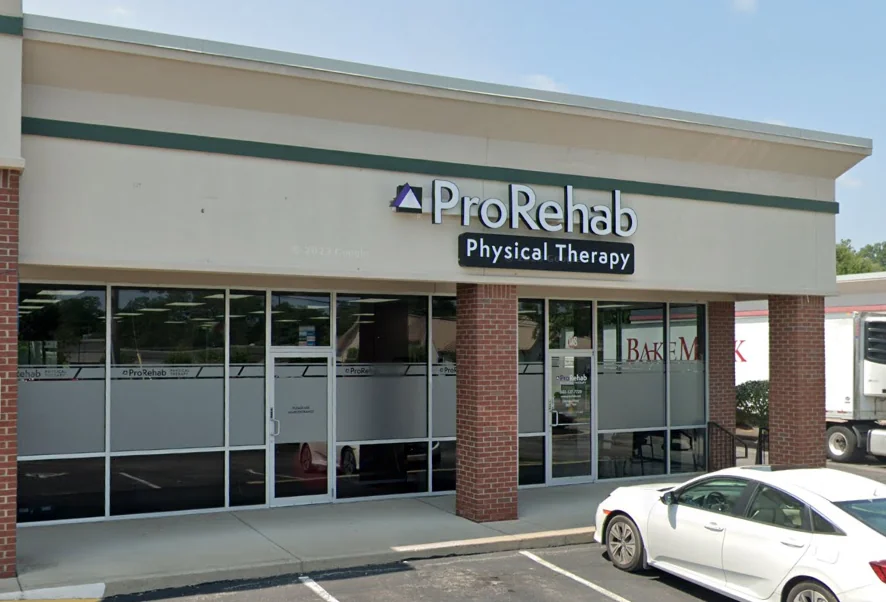 Screenshot 2024-05-30 at 10.23.50 AM