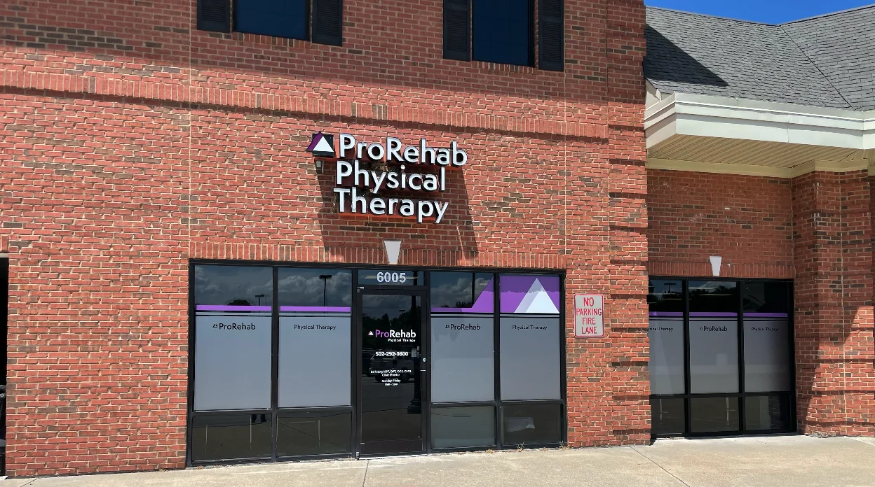 Screenshot 2024-05-30 at 10.37.50 AM