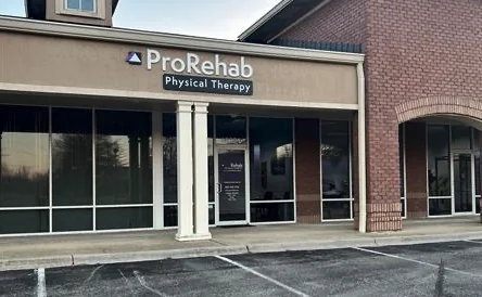 Screenshot 2024-05-30 at 10.51.20 AM