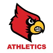 uofl-athletics