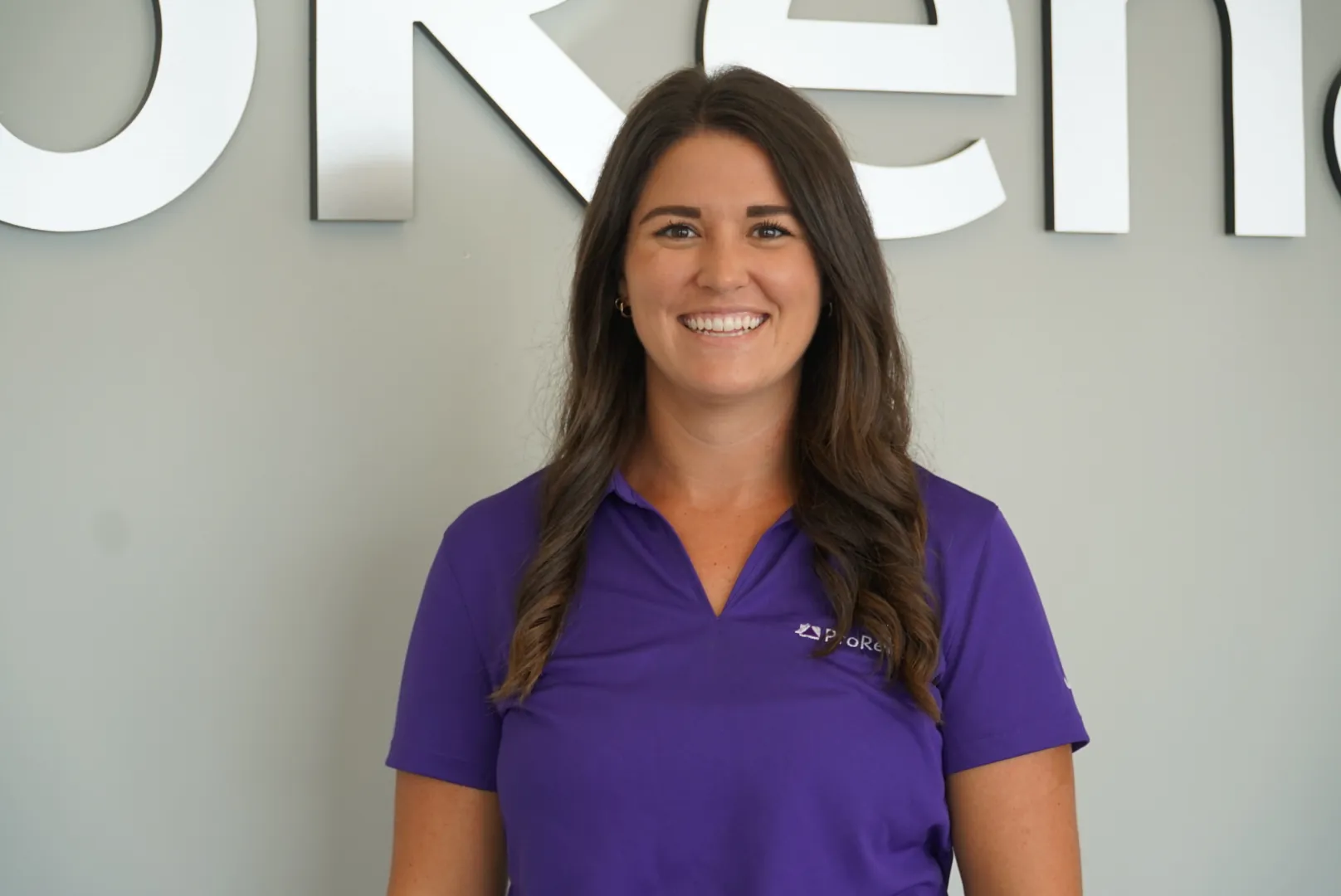 Photo of Shelby Niebrugge