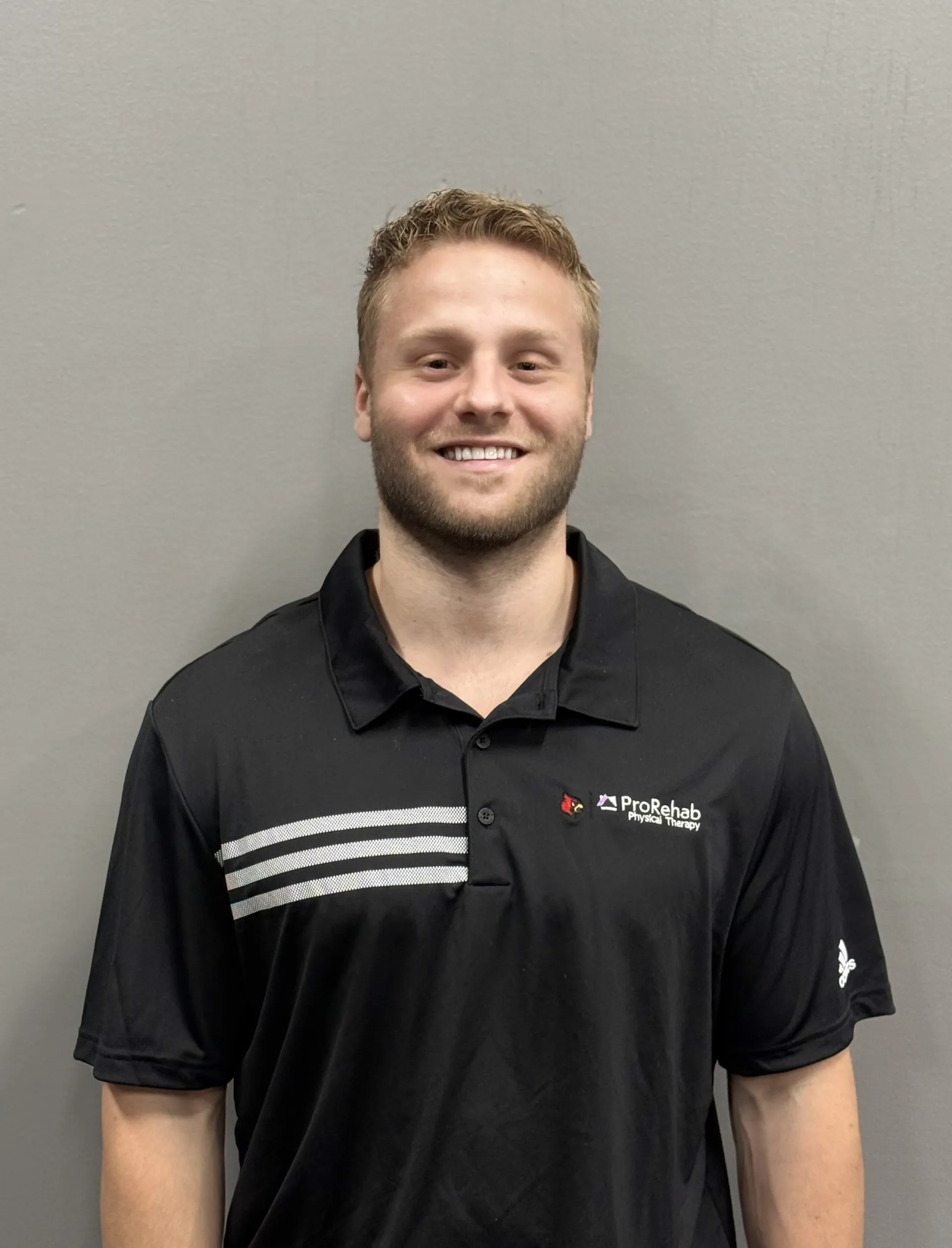 Photo of Nick Cardosi