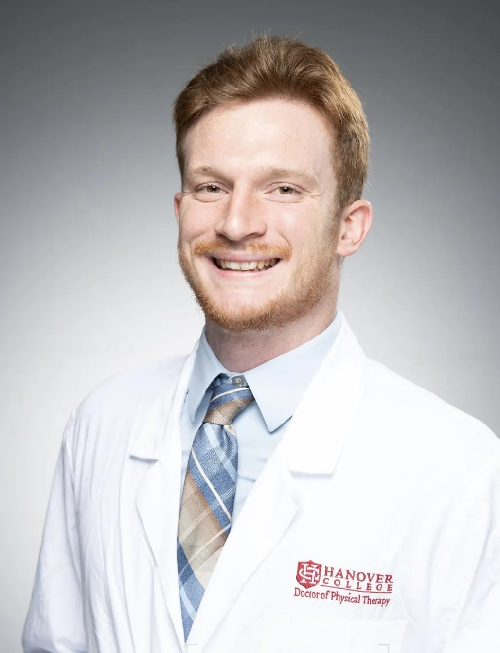 Photo of Justin (Cody) Hupp