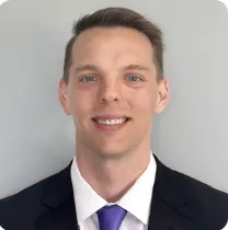 Photo of Grant Phillips