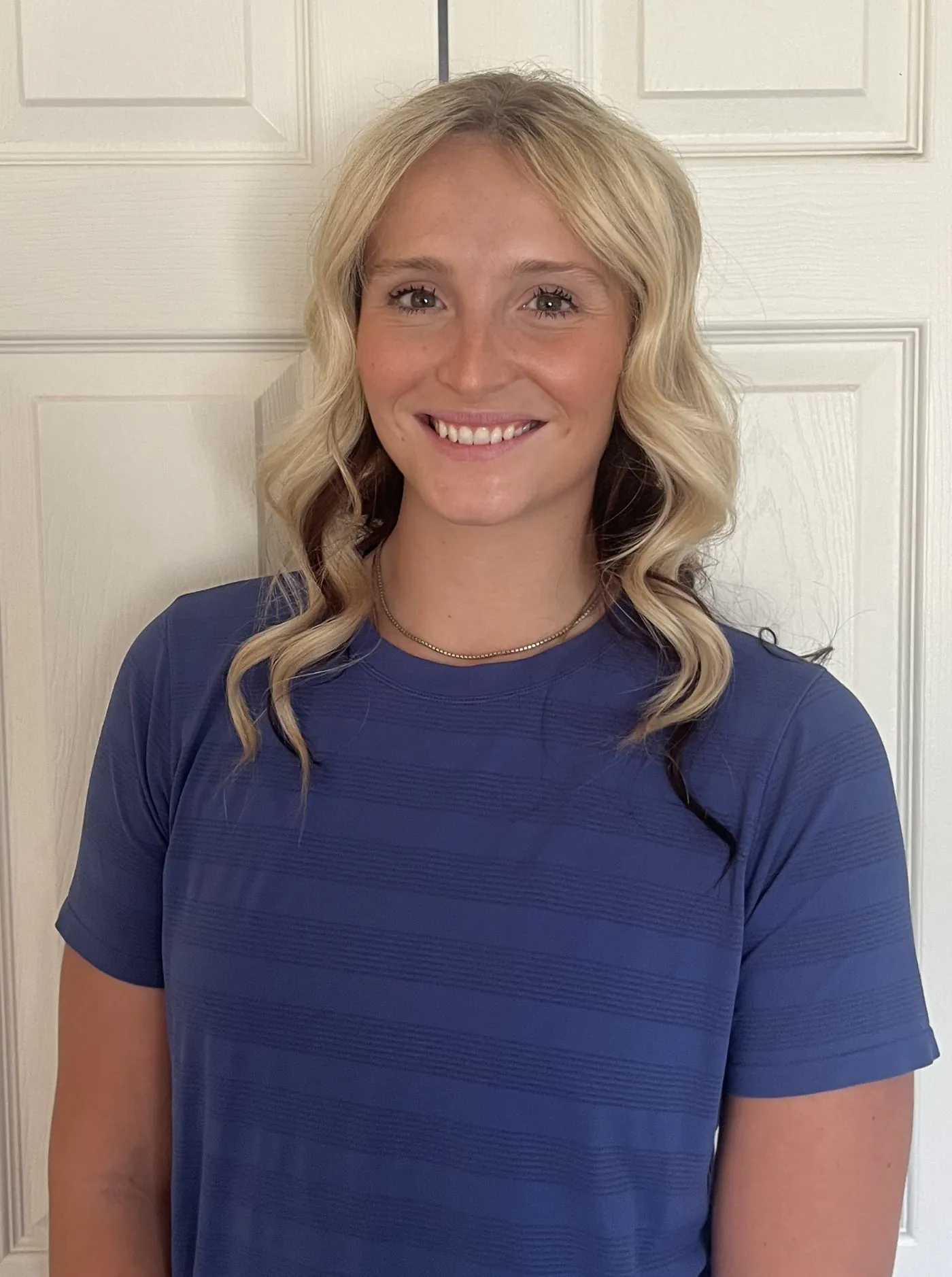 Photo of Marisa Lane