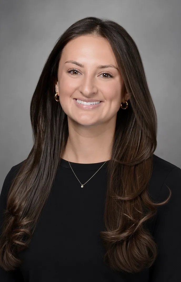 Photo of Alexis Martinez