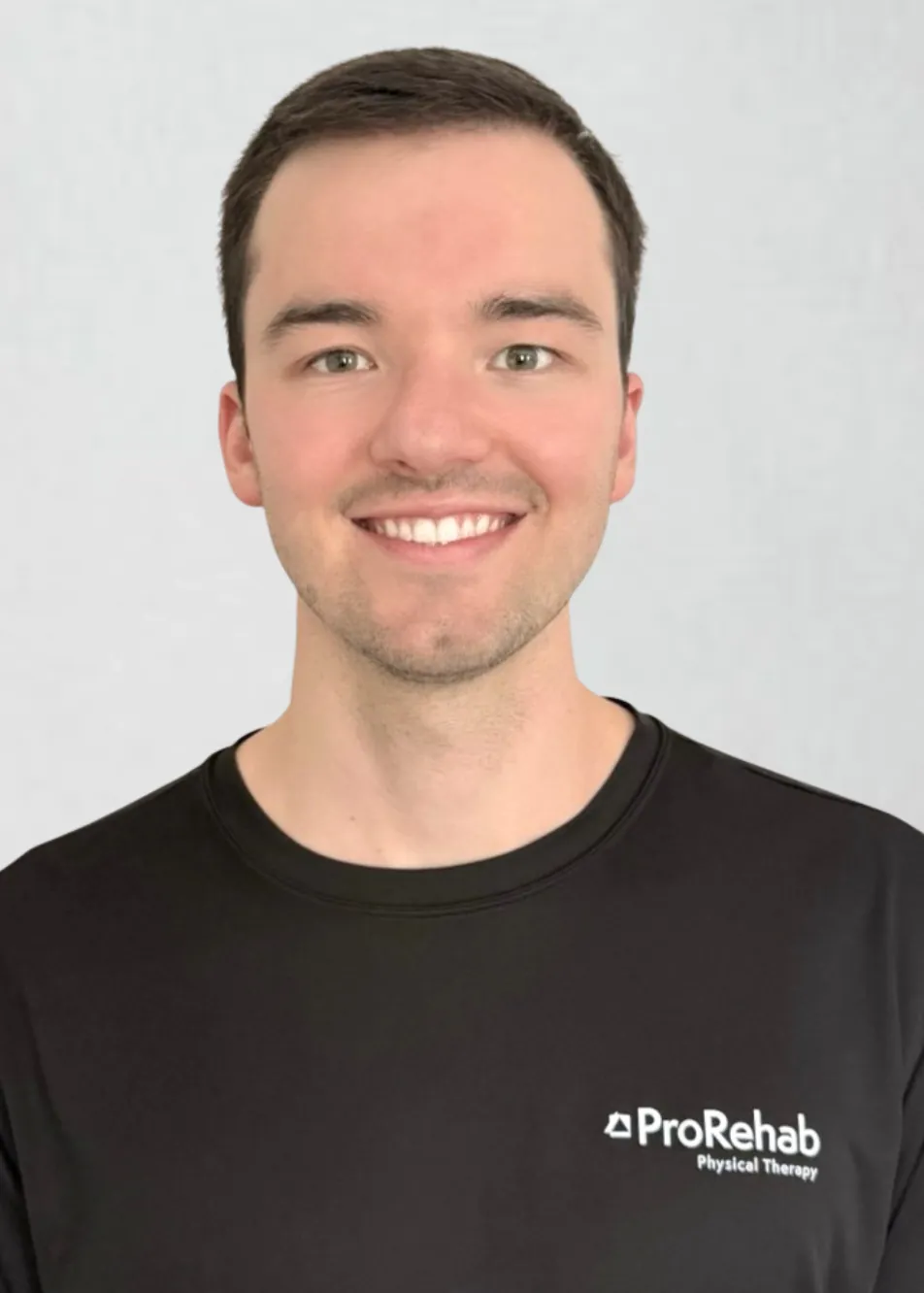 Photo of Kross Locke