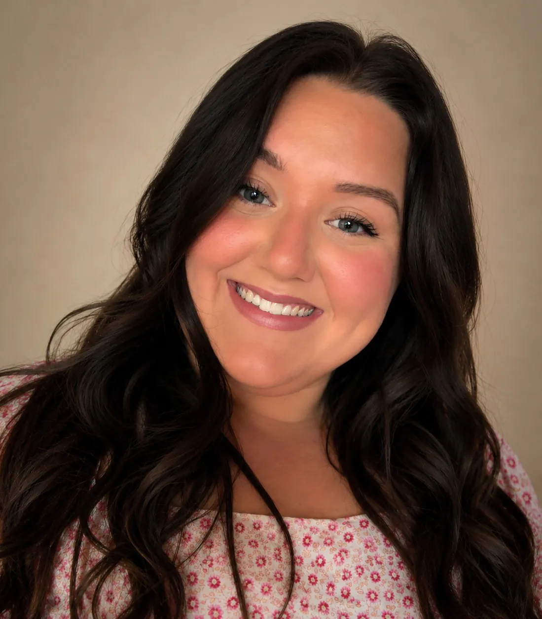 Photo of Shaleigh Duvall